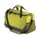Bolsa de deporte KI0617. .