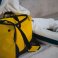 Bolsa de deporte KI0617. .