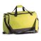 Bolsa de deporte KI0617. .