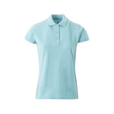 Polo mujer Ps200wc