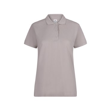 Polo mujer Ps200wc