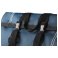 Bolso de viaje impermeable KI0625. .