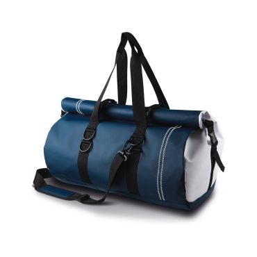 Bolso de viaje impermeable KI0625 Bolso de viaje impermeable KI0625
