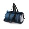 Bolso de viaje impermeable KI0625. .