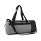 Bolsa de deporte KI0630. .