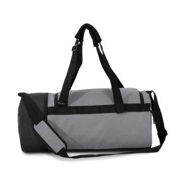 Bolsa de deporte KI0630 Bolsa de deporte KI0630