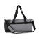 Bolsa de deporte KI0630. .