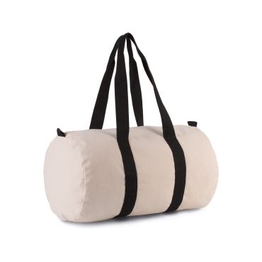 Bolso duffel KI0632 Bolso duffel KI0632