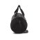 Bolso duffel KI0633. .