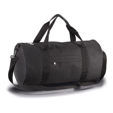 Bolso duffel KI0633 Bolso duffel KI0633