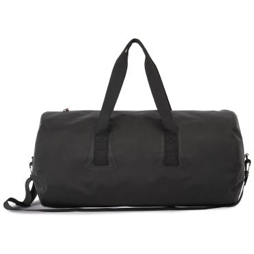 Bolsa de deporte impermeable KI0634 Bolsa de deporte impermeable KI0634