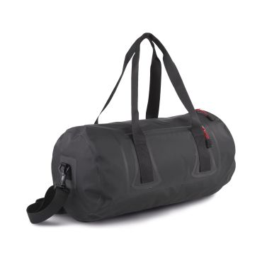 Bolso duffel impermeable KI0638 Bolso duffel impermeable KI0638