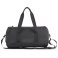 Bolso duffel impermeable KI0638. .