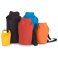 Petate impermeable KI0643. .
