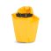 Petate impermeable KI0643. .