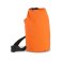 Petate impermeable KI0644. .