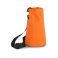 Petate impermeable KI0644. .