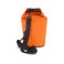 Petate impermeable KI0644. .