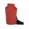 Petate impermeable KI0645. .