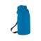 Petate impermeable KI0646. .
