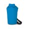 Petate impermeable KI0646. .