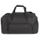 Bolsa de deporte reciclada KI0649. .