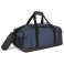 Bolsa de deporte reciclada KI0650. .