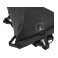Bolsa mochila impermeable KI0656. .