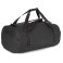Mochila de viaje impermeable KI0657. .