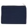 Estuche portatodo KI0723. .