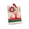 Bolso tote KI0733. .