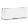 Estuche portatodo KI0737. .
