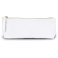 Estuche portatodo KI0737. .