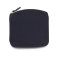 Estuche portatodo KI0742. .
