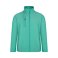 Chaqueta softshell unisex Ssz280u. .
