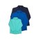 Chaqueta softshell unisex Ssz280u. .