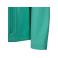 Chaqueta softshell unisex Ssz280u. Color seafoam green.