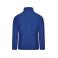 Chaqueta softshell unisex Ssz280u. Color royal blue.
