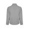 Chaqueta softshell unisex Ssz280u. Color stone grey.