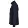 Chaqueta softshell unisex Ssz280u. Color deep navy.