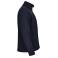 Chaqueta softshell unisex Ssz280u. Color deep navy.