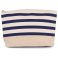 Estuche portatodo KI0752. .