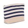 Estuche portatodo KI0752. .