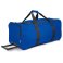 Bolsa de deporte con ruedas KI0812. .