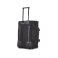 Bolsa de deporte con ruedas KI0824. .