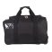 Bolsa de deporte con ruedas KI0824. .