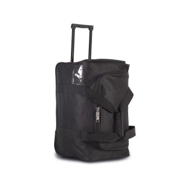 Bolsa de deporte con ruedas KI0824 Bolsa de deporte con ruedas KI0824