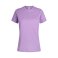 Camiseta básica mujer Ts155wc. .