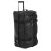 Bolso de viaje con ruedas impermeable KI0840. .