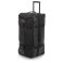 Bolso de viaje con ruedas impermeable KI0840. .